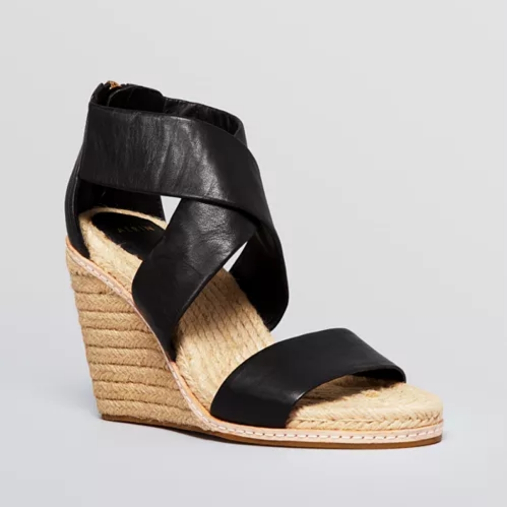 Aerin Jayden Espadrille Wedge